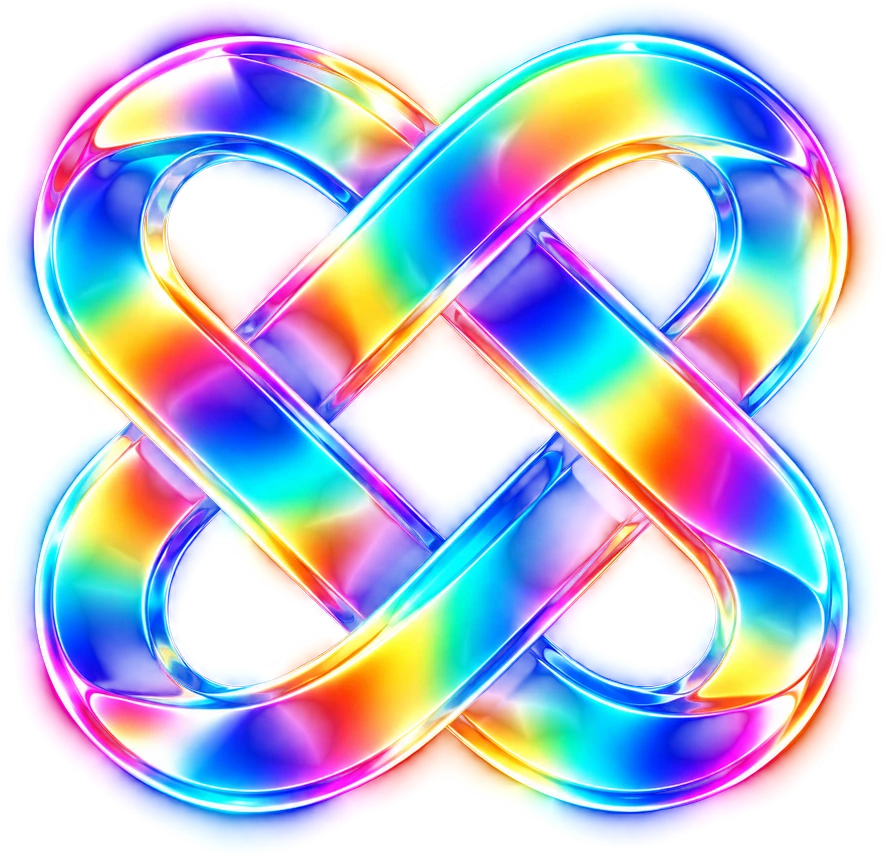 MESH knot